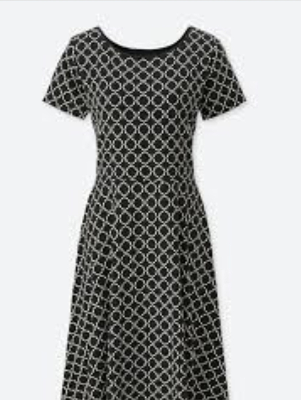⭐️ 3/$30 Uniqlo Dress